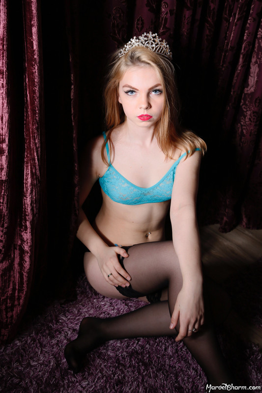 MarvelCharm_Rebecca-Royalty-061