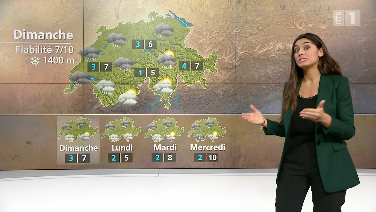 2021-12-24_20_00_RTS1_Meteo.mp4_snapshot_06.47.836
