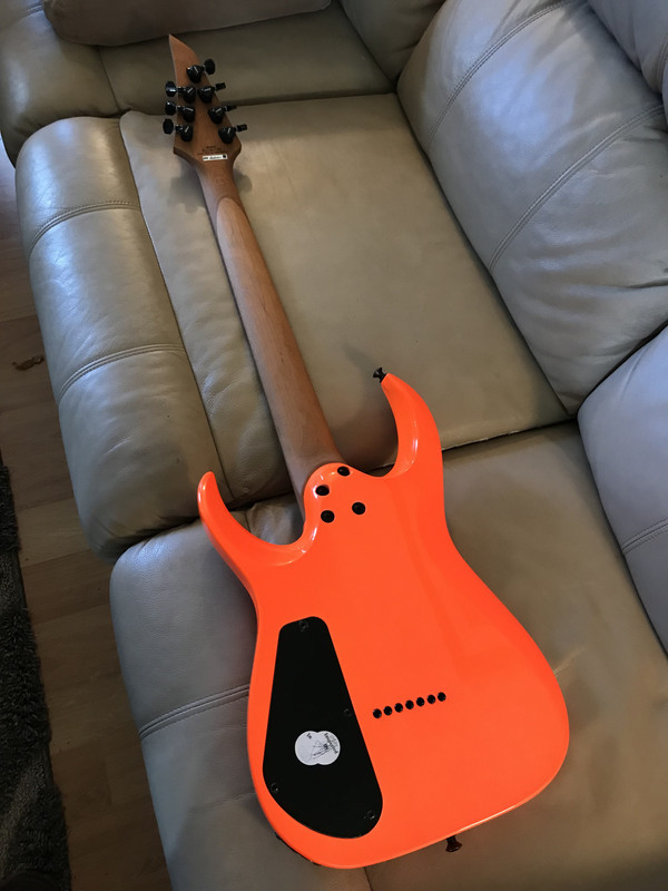 FD8FCDC4-2CD6-475A-BED5-E134DA34BDD2