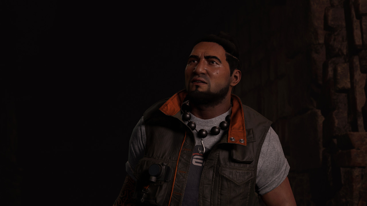 Screenshot-124-compressed