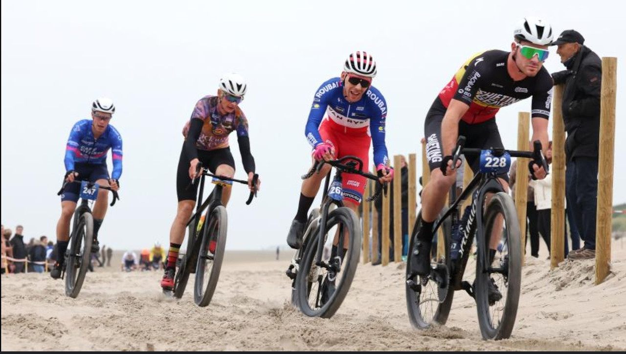 Screenshot_20250115_130147_Chrome