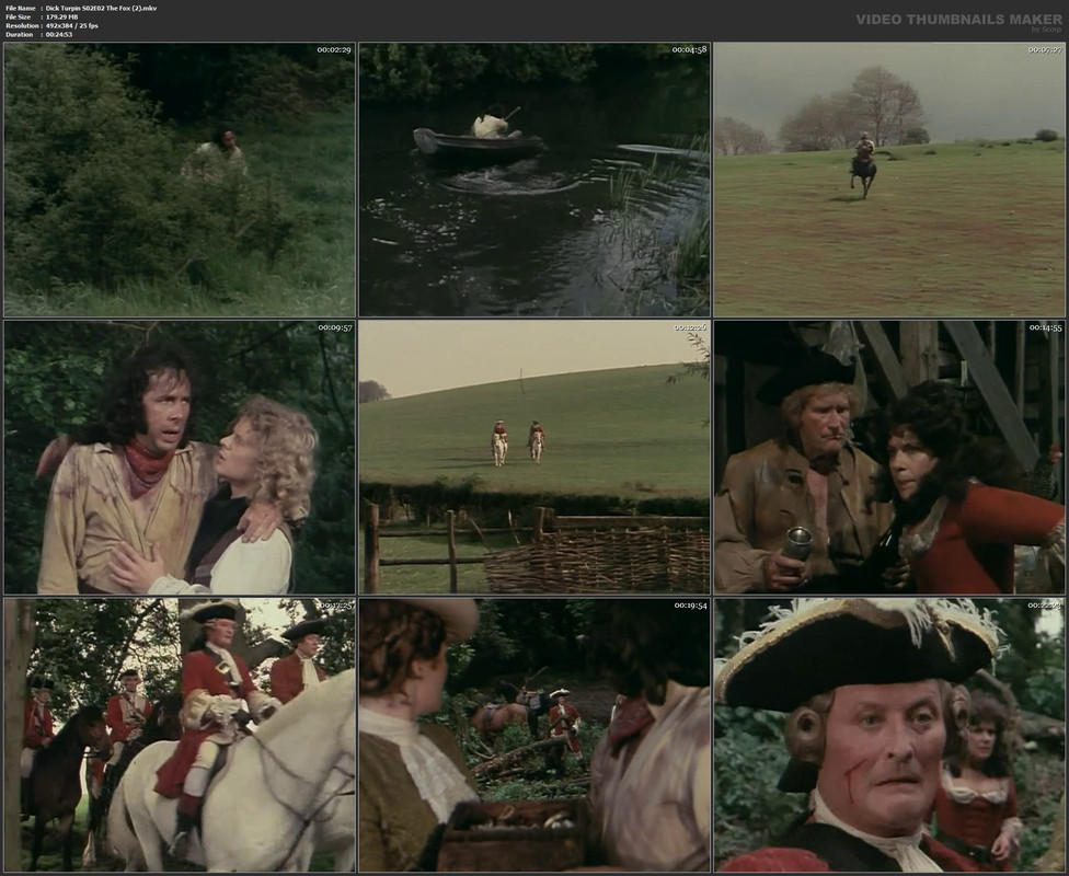 Dick Turpin S02E02 The Fox (2).mkv