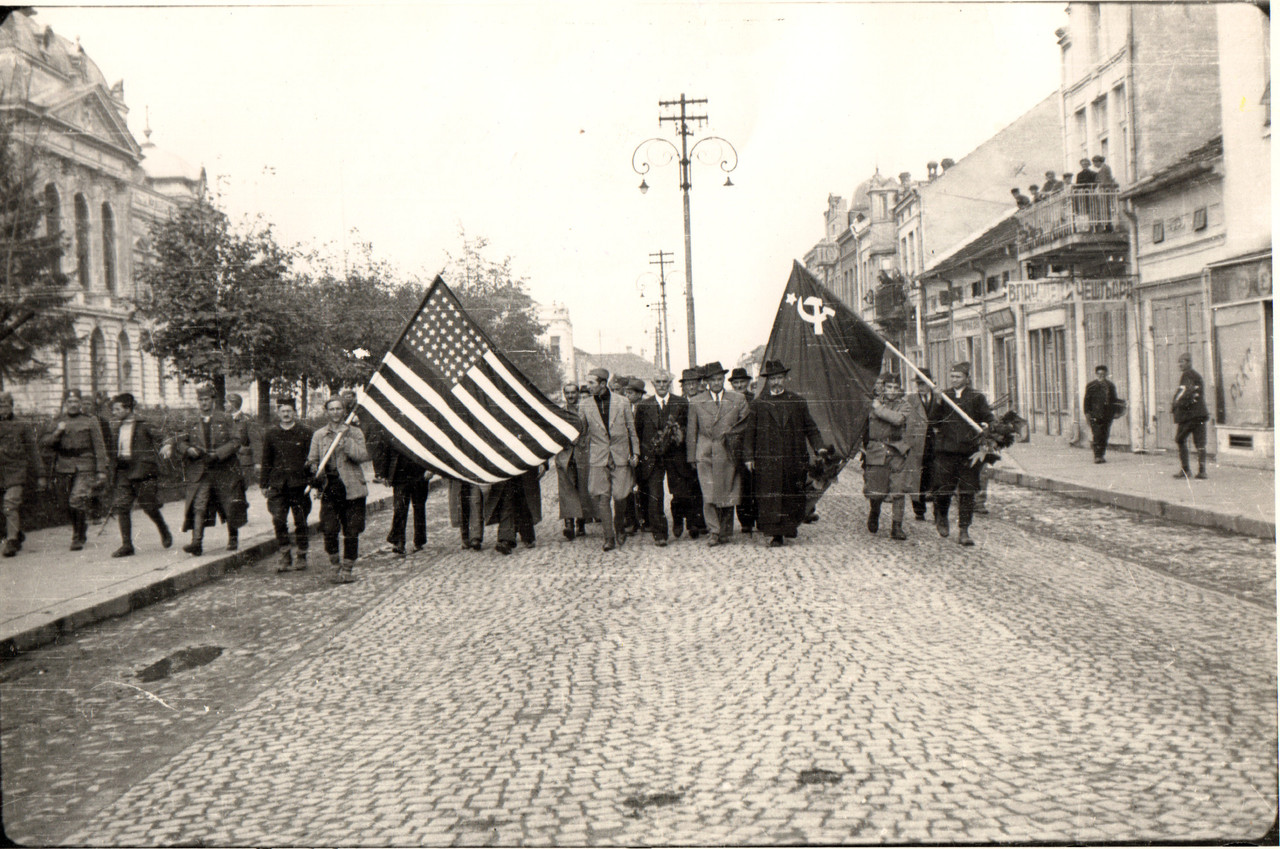 [Слика: 564598747-1294375119155092-9065950544324777289-n.jpg]