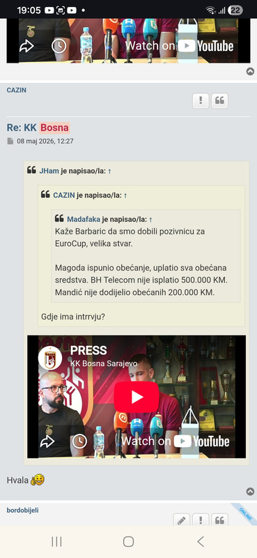 Screenshot 20260810 190522 Chrome
