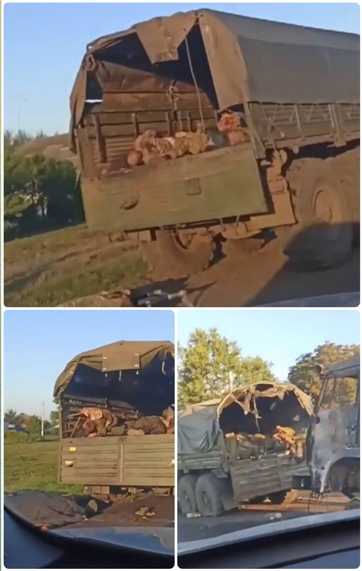 destroyed-column-in-Kursk.jpg
