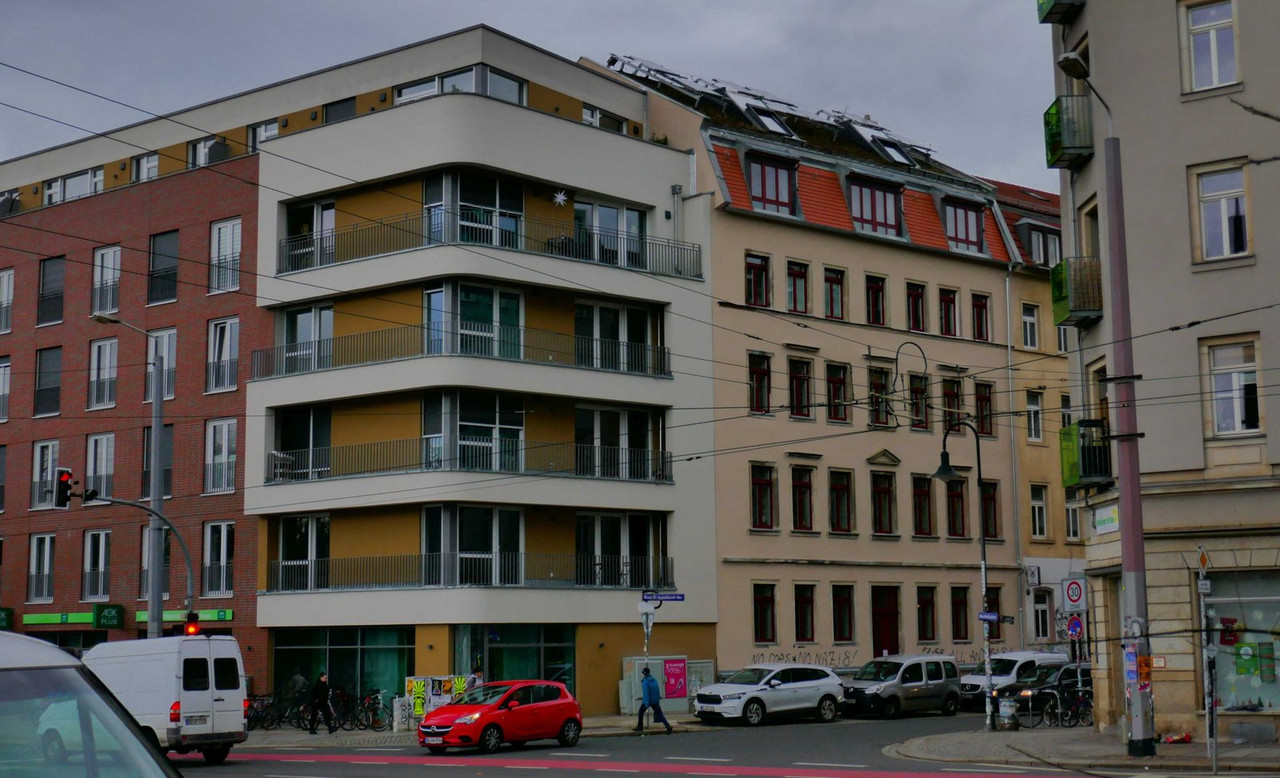 P1250427.jpg