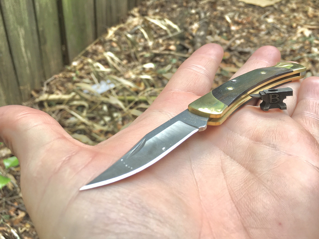 94E2F411-D2BB-4951-A53C-3B4FDE3181E8