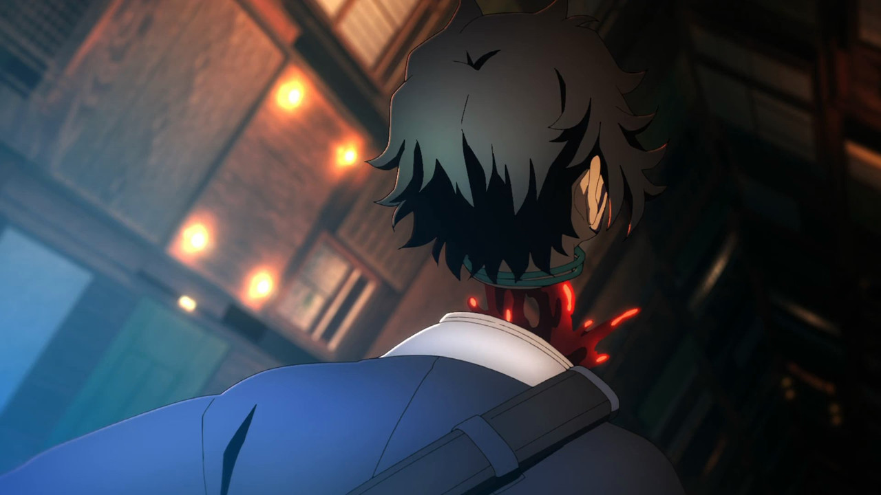 Demon Slayer Kimetsu No Yaiba The Movie Infinity Castle 2025 Trial 5 1 WEBDL LIGERA mkv snapshot 00