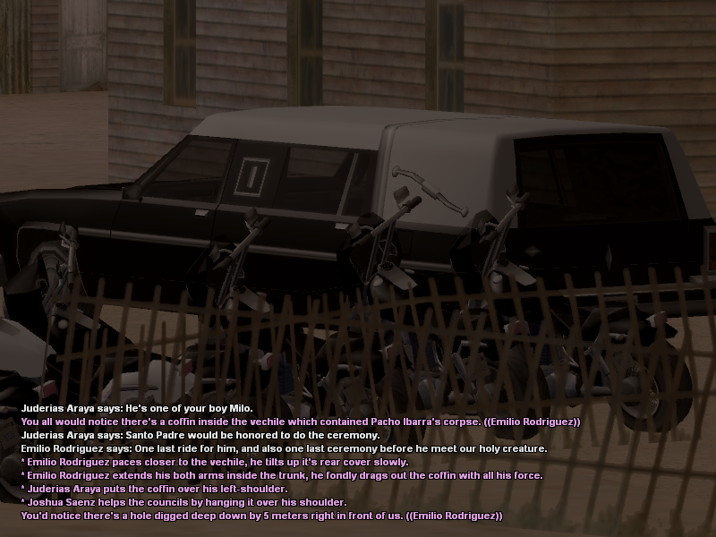 137.png