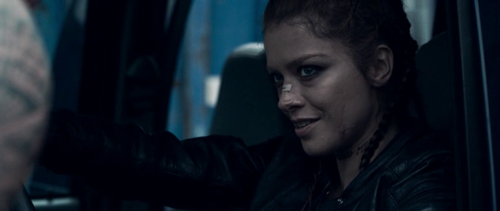 vlcsnap-2019-07-31-09h07m44s128