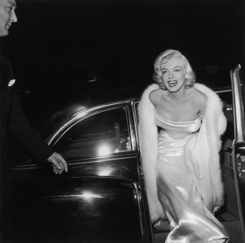 Marilyn_Monroe_a513