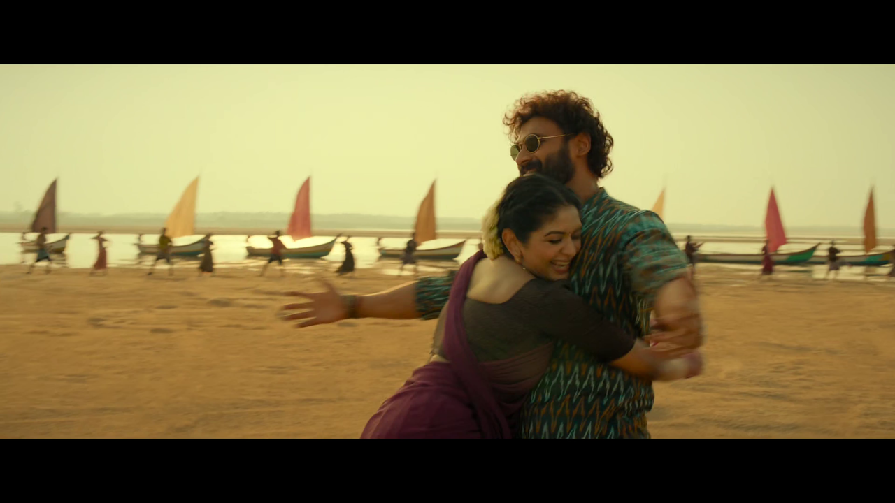 vlcsnap-2025-07-19-14h53m42s332