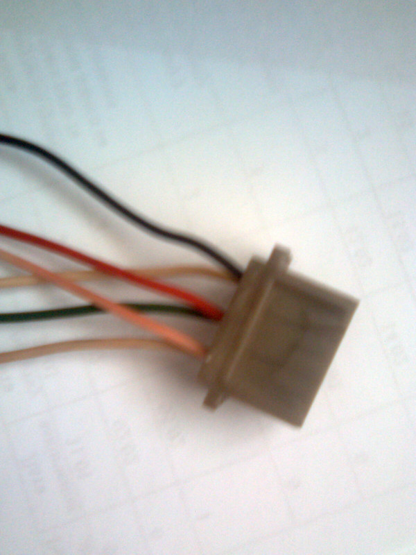 Зображення039