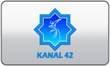 Kanal 42