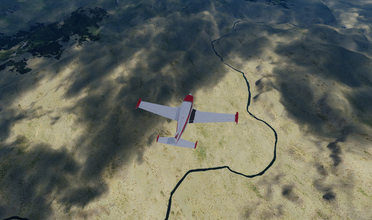 2018-4-19_22-48-34-29