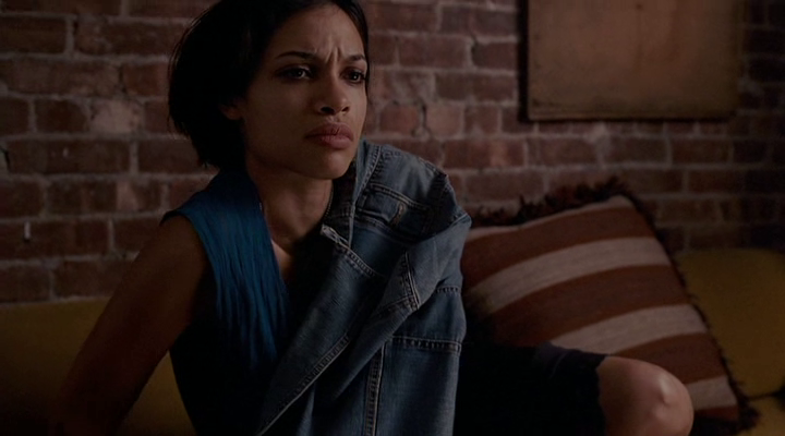 vlcsnap-2023-07-06-09h02m58s258