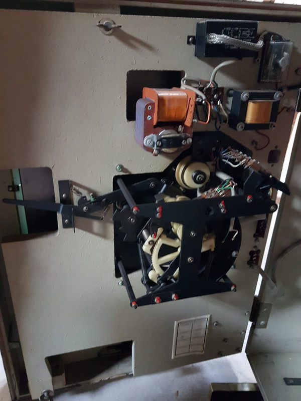 a2fd6a4b-ec44-4966-b55b-6dcd8ccb4821