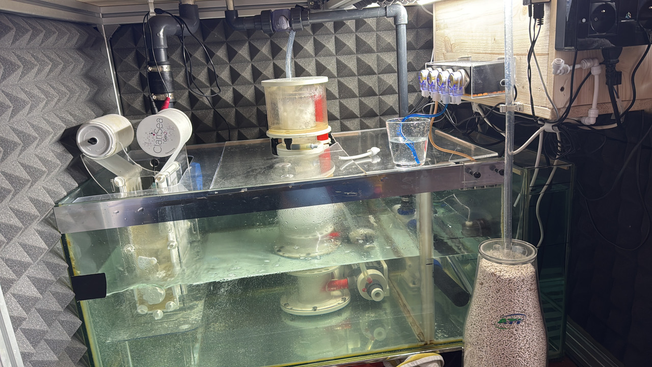 40B014F9-0242-42BD-B473-3A9D091B4D11