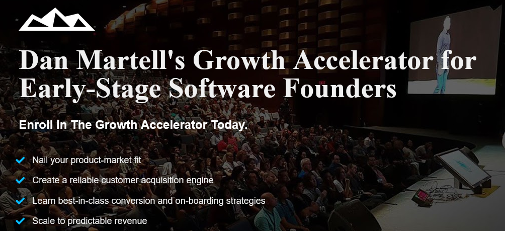 [Image: Screenshot-2023-01-04-at-10-07-18-Growth...artell.png]