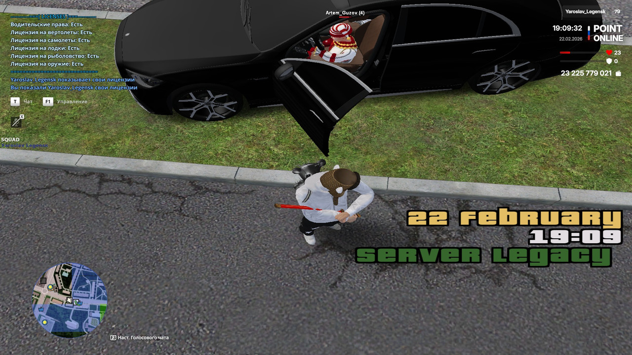 point 2026 02 22 19 09 33