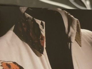 545745B1-DCEF-4E00-97EB-2F24CA0A37D2