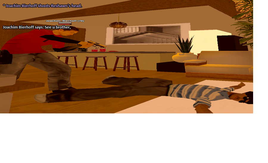 19.png