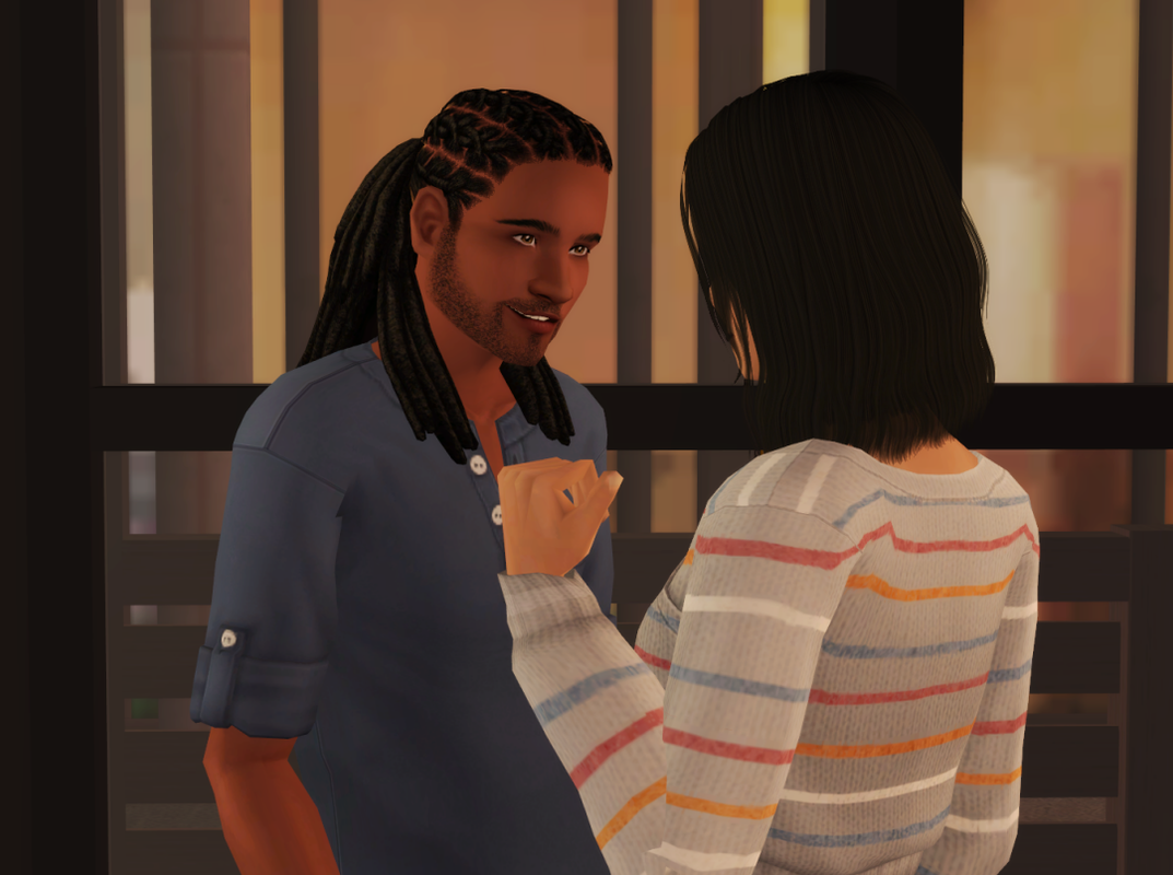 Sims2-EP9-RPC-2022-12-20-20-02-08-14