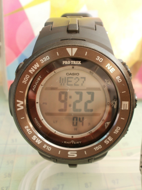 P5270166