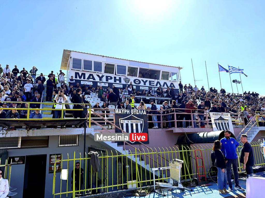 kalamata-KYPELOOOOIMG-9100