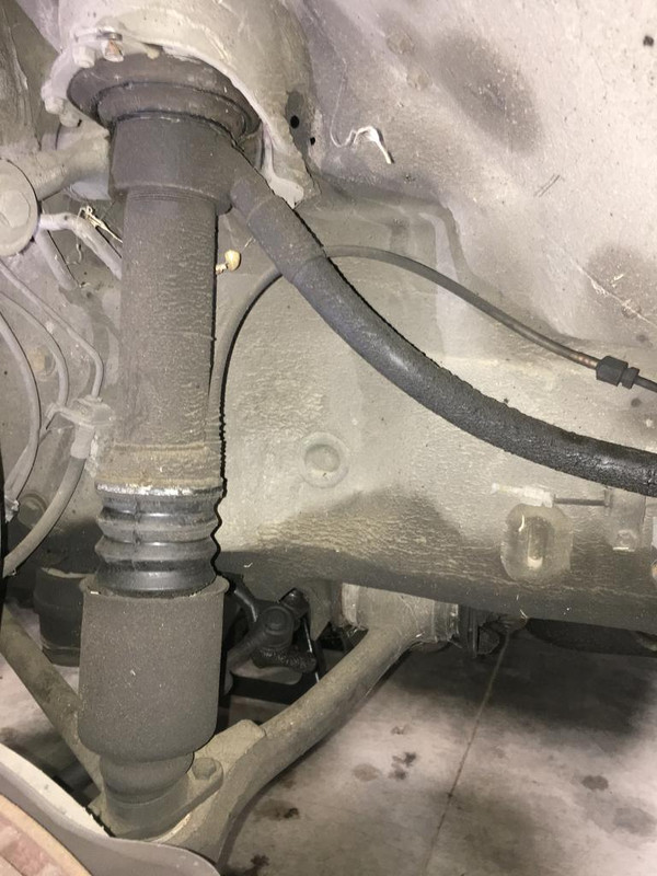 398E6AAA-BE4F-4589-BC81-0E85072E884B