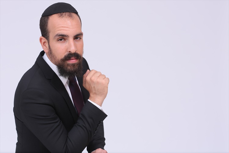 תמונה