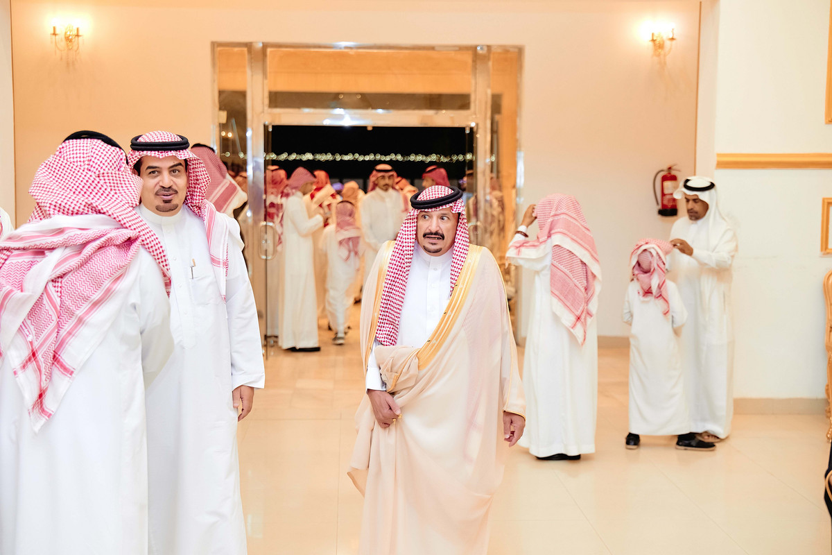 Freelancers J68A1630