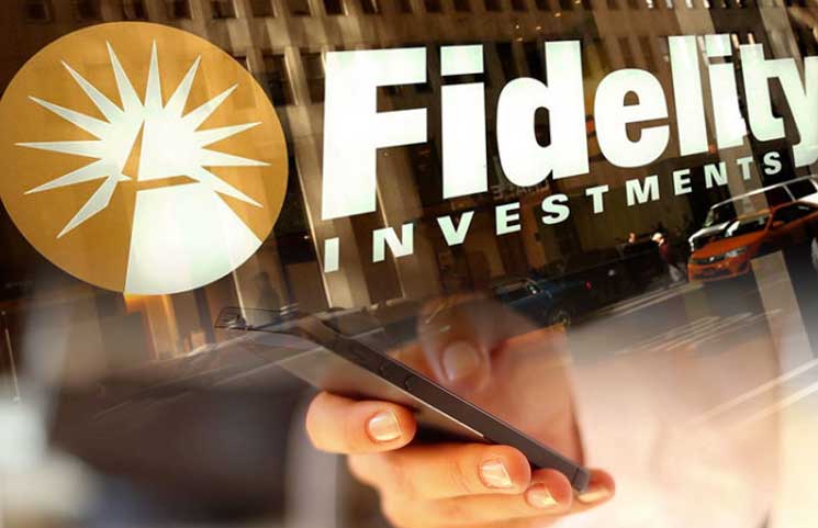 Fidelity-Digital-Assets-Review-New-Crypto-Investment-and-Custody.jpg