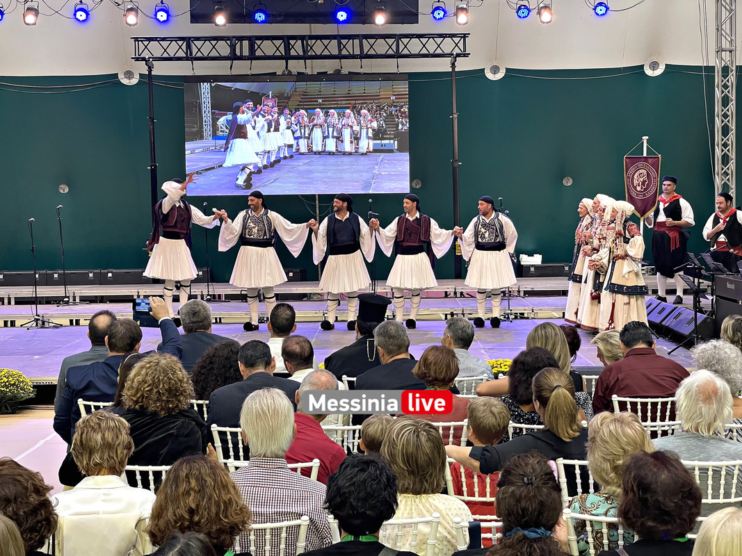 ΤΕΝΤΑimage00033