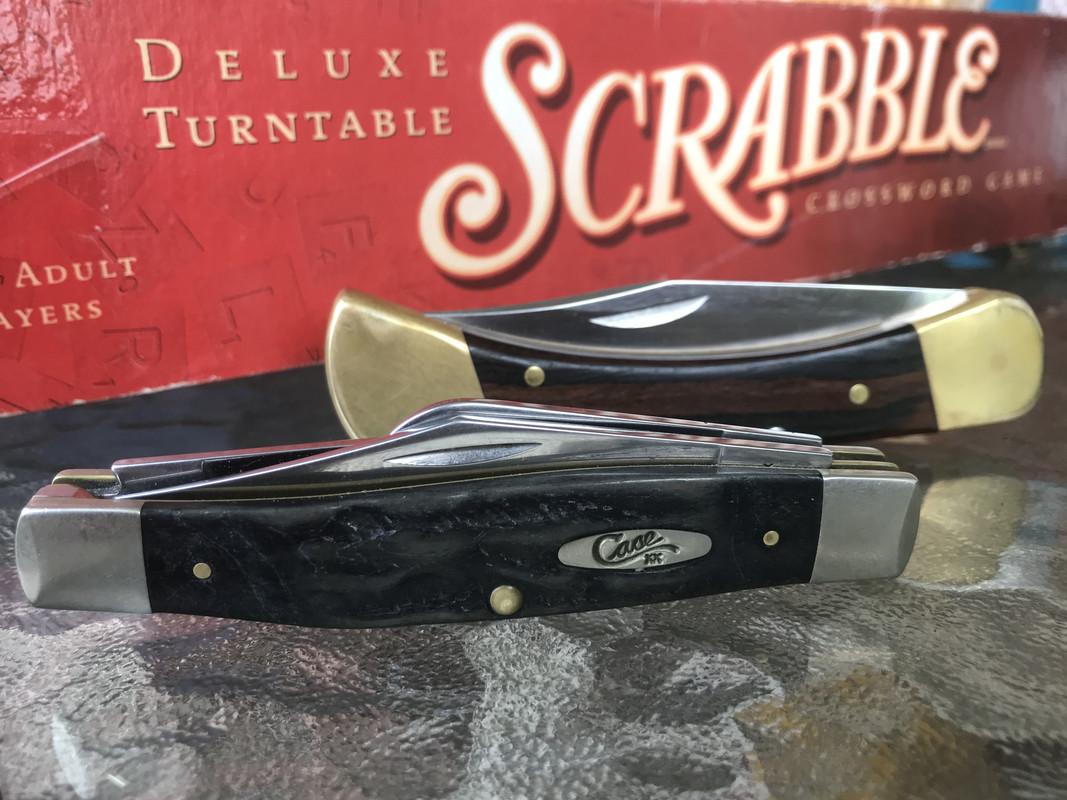 19A7EC85-49C1-44AA-82C0-F7DC4050F1CE