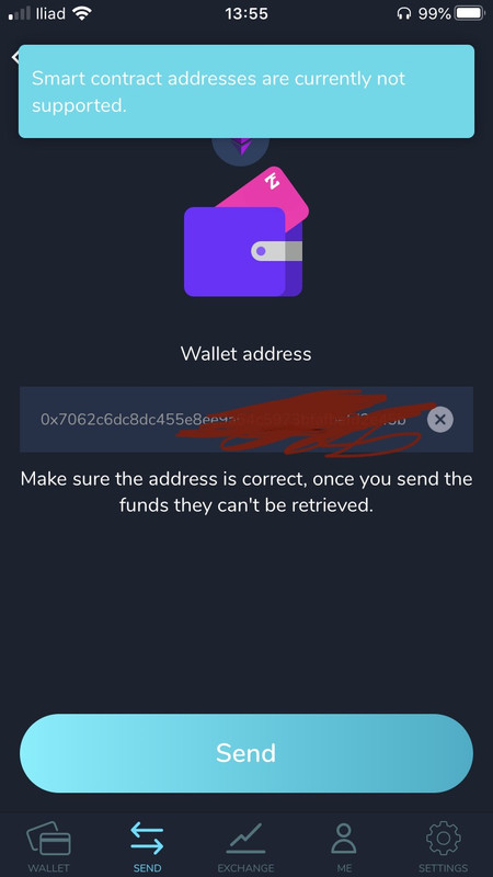 C553ADEE-C218-40DA-86E8-37B58C1B1809