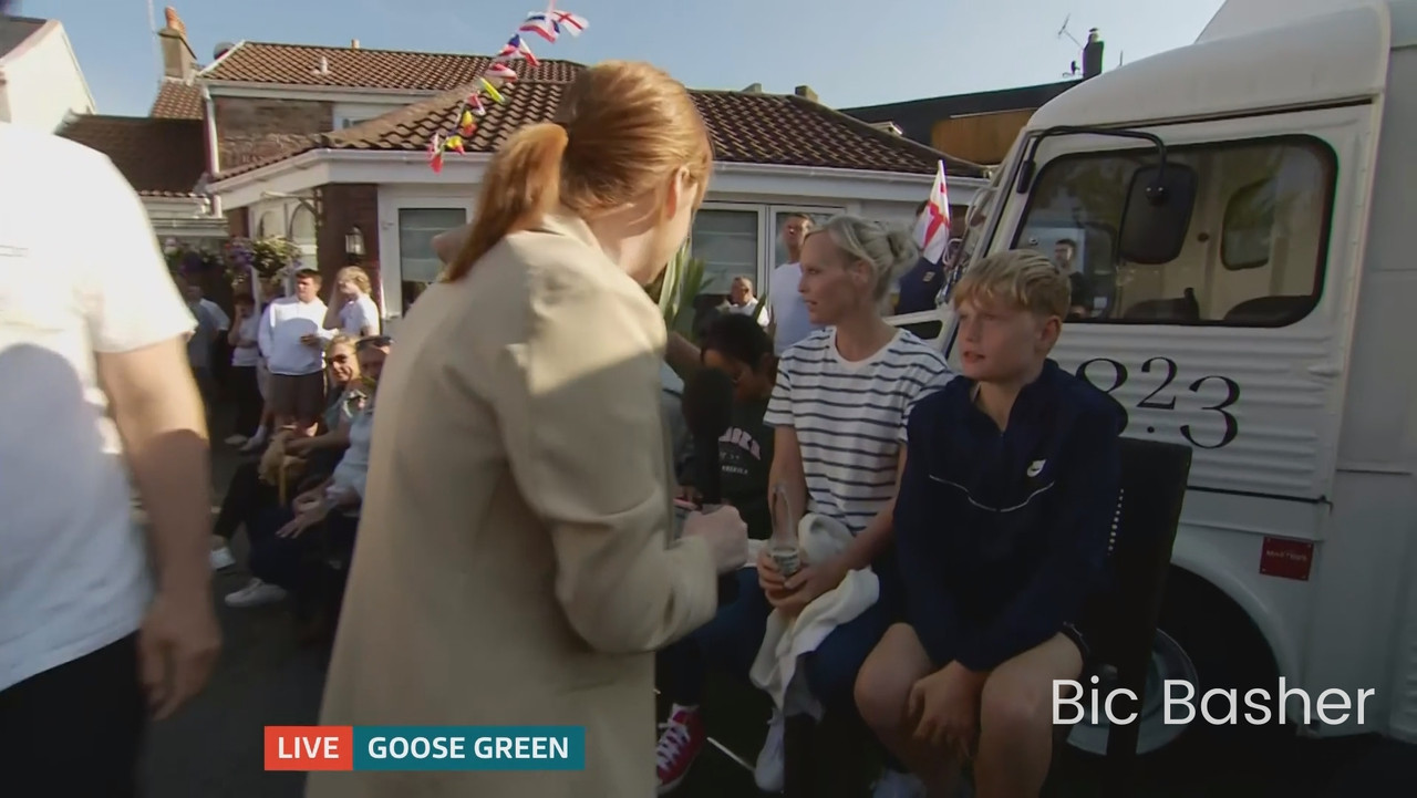 06.20 - 18.00.04 - Timeshift 17. Timeshift For Time 17.mp4_snapshot_19.50.814