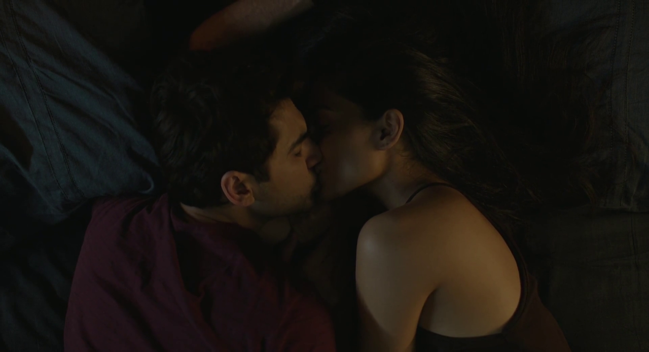 vlcsnap-2023-08-30-22h55m30s891