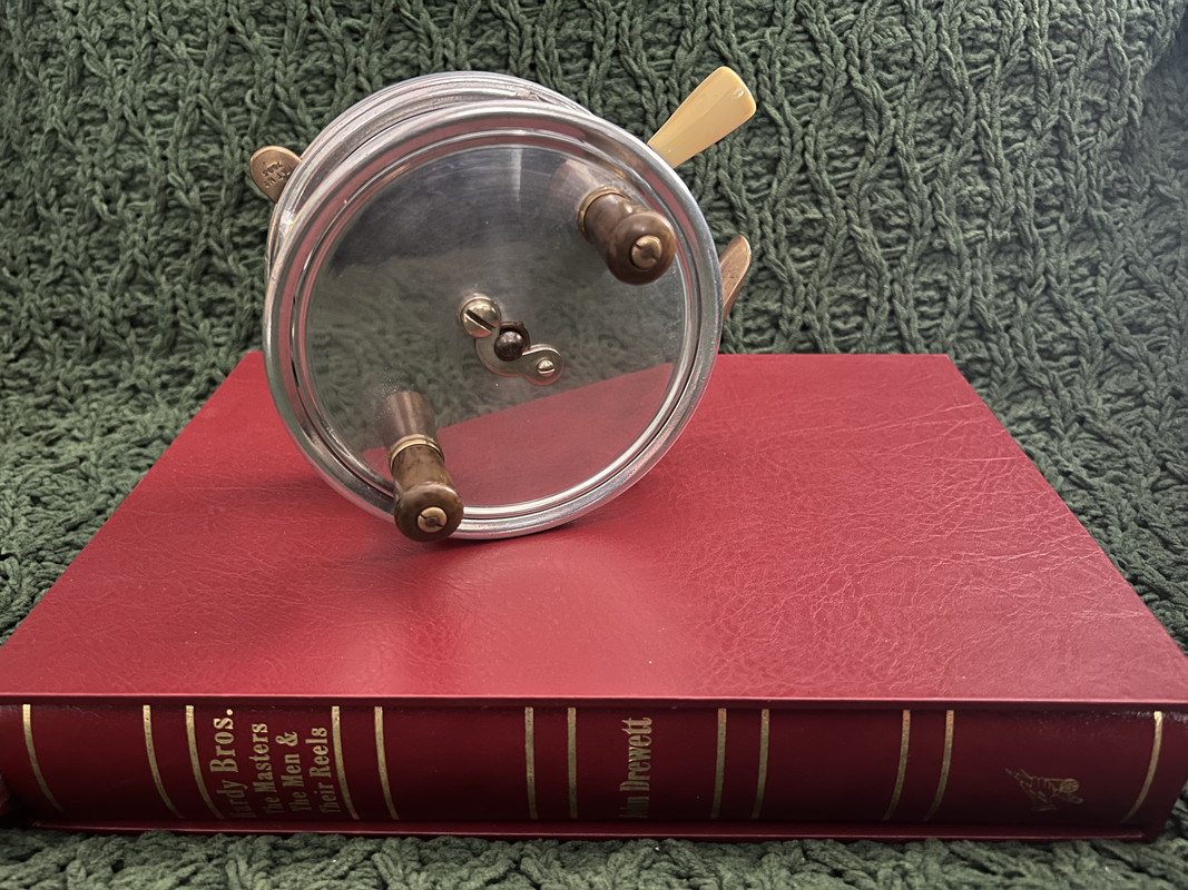 A1EEF387-2E4F-4702-A3F0-2F16D87347B0