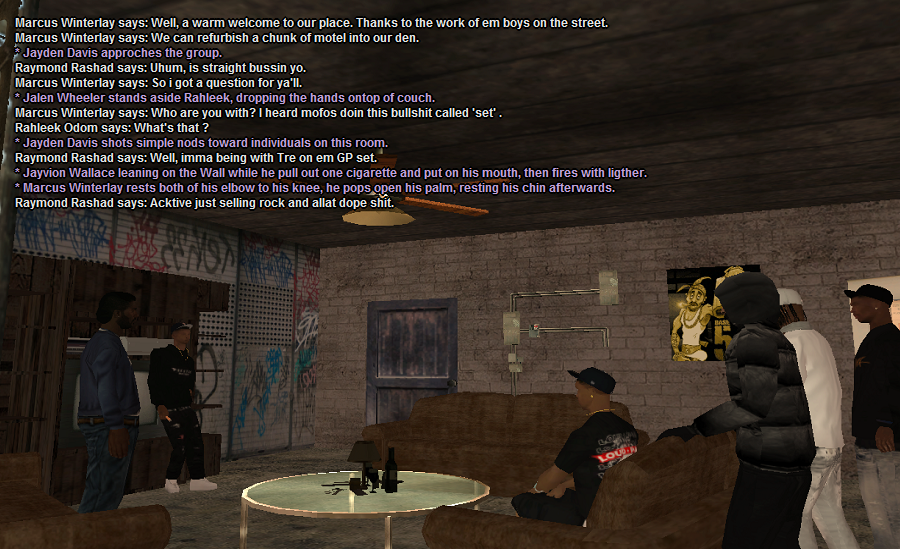 ssrp1.png