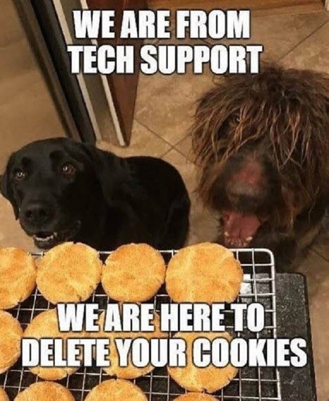 tech-support.jpg