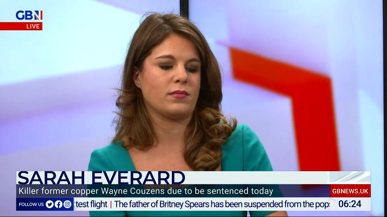 09.30 - 06.00.00 - Great British Breakfast. The GB News Breakfast fam....ts_snapshot_25.45.633