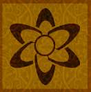 https://i.postimg.cc/BQ1TmS1D/Ahlam-s-Temple.png