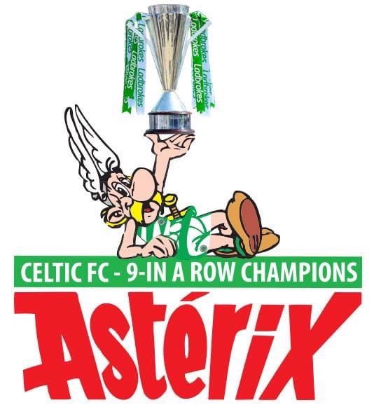 04C81A27-D8CE-44A0-AC15-D28BFCACEDB8