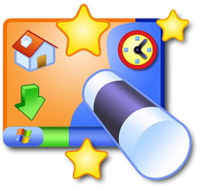 WinSnap 5.1.1 Multilingual + Portable