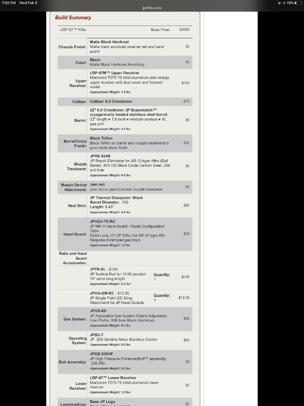 683E49A6-B04F-477D-A622-A735ED5D21CC