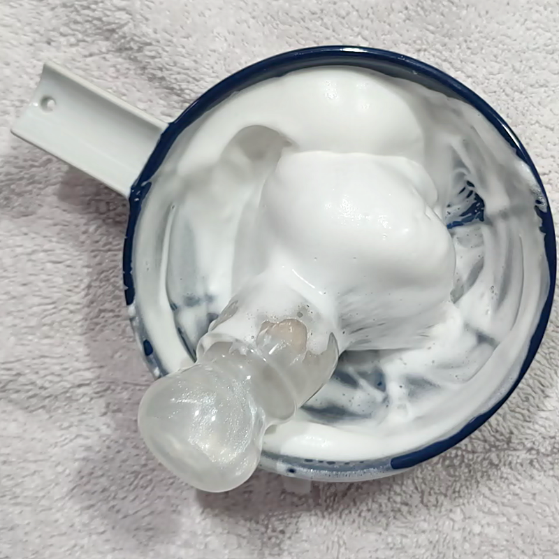 VID20230813142422-lather.png