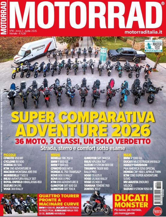 Immagine 2026 03 25 173222