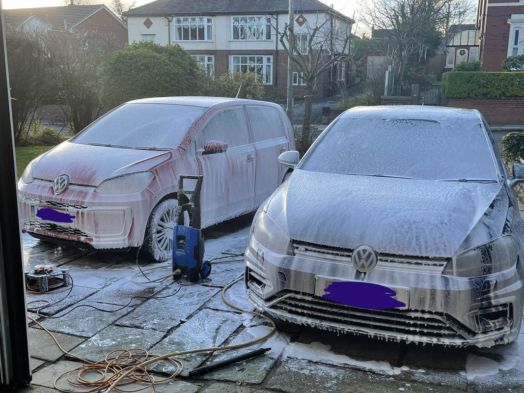 CCDE334A-59C7-456D-B074-6FA7388ABC19