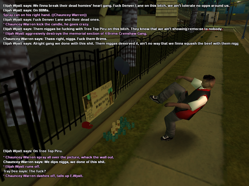 spacer.png